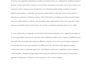 do urgent research and case study writing mla, apa, harvard papers in 12 hours